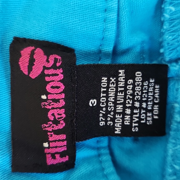 Jean - Picture 4 of 4